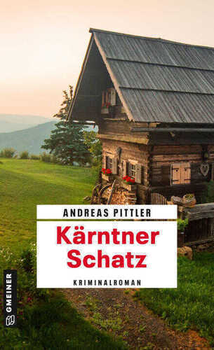 Kärntner Schatz