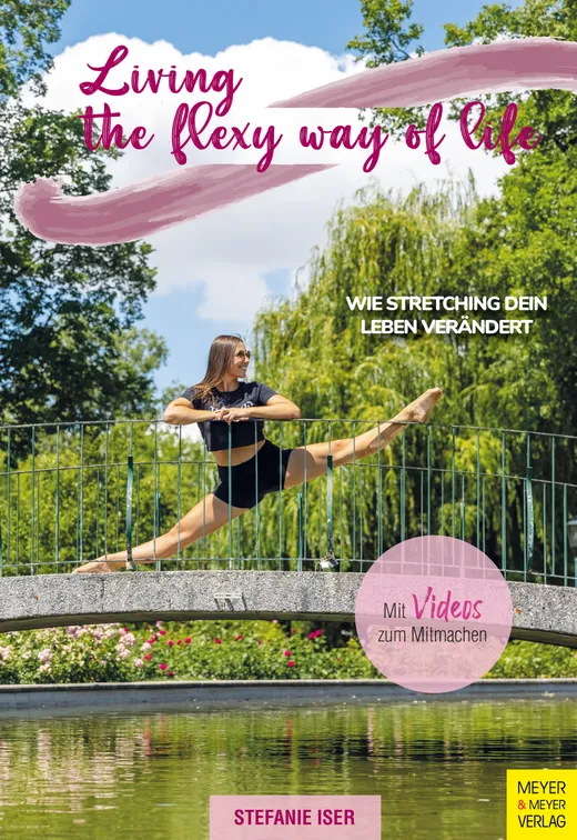 Living the Flexy Way of Life