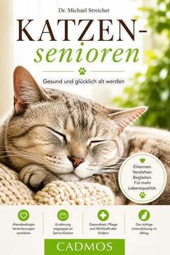 Katzensenioren