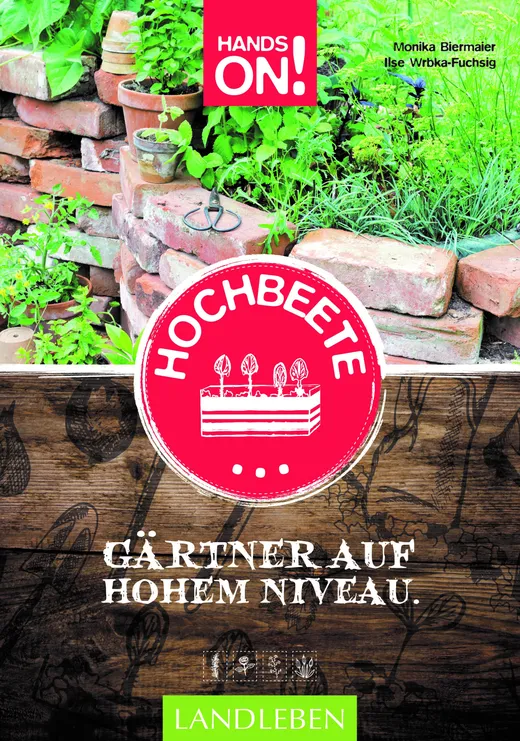 Hochbeete