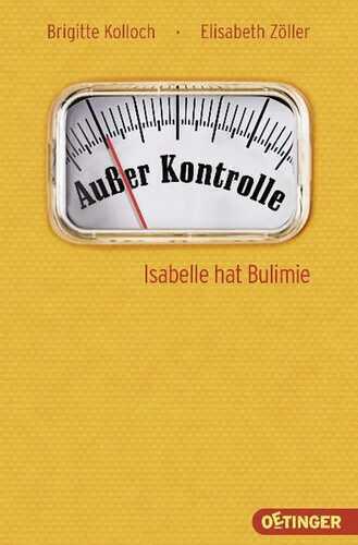 Außer Kontrolle