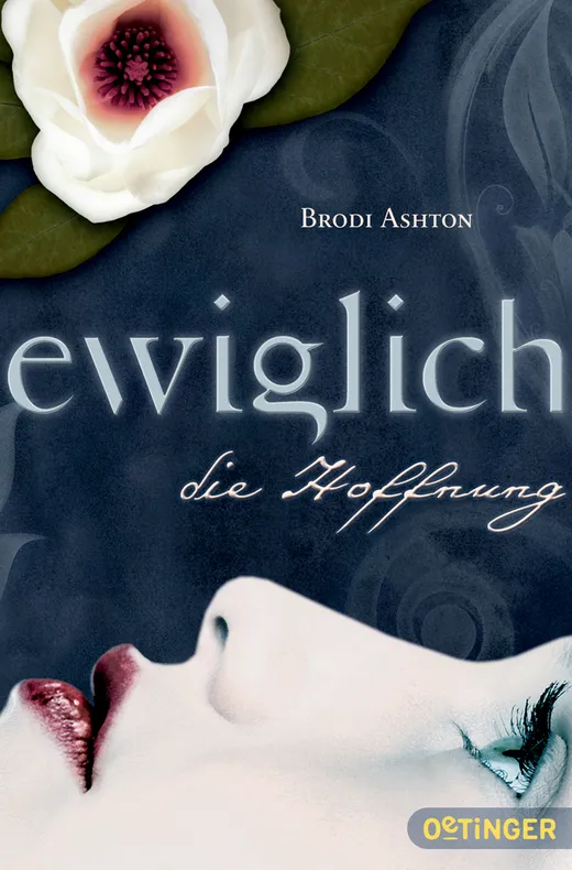Ewiglich die Hoffnung