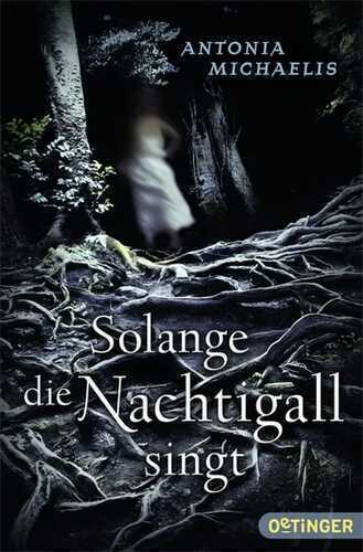 Solange die Nachtigall singt