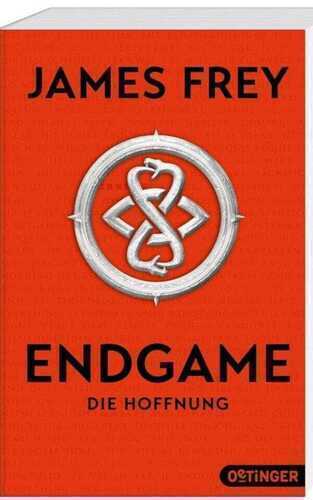 Endgame