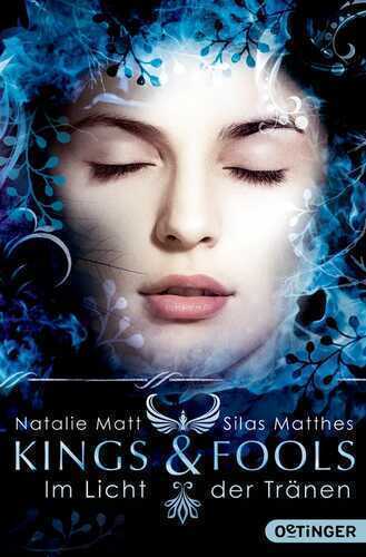 Kings & Fools