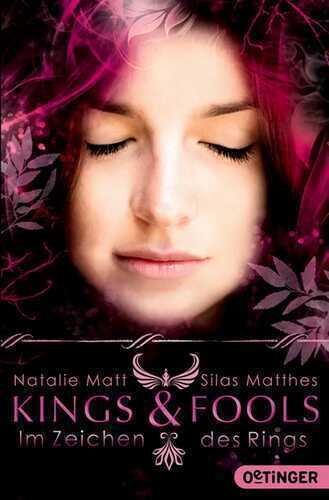 Kings & Fools