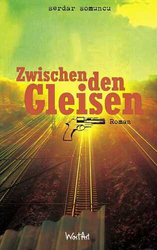 Zwischen den Gleisen