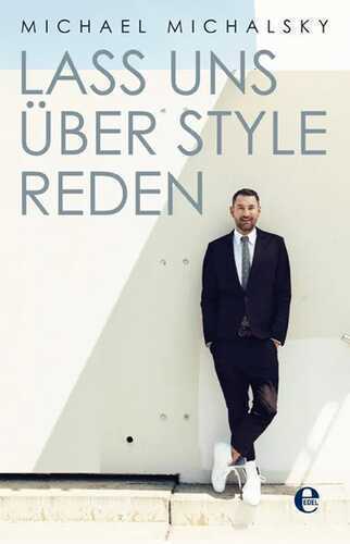 Lass uns über Style reden