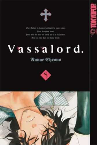 Vassalord 05