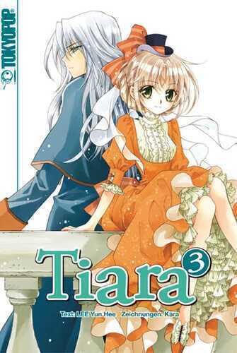 Tiara 03