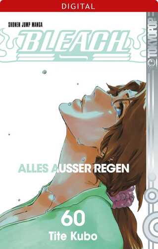 Bleach 60