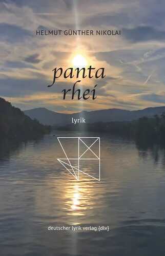 panta rhei — Helmut G. Nikolai
