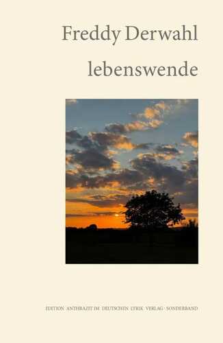 lebenswende