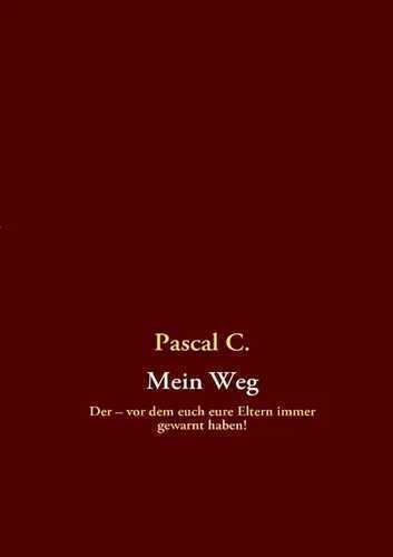 Mein Weg