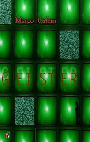 Geister
