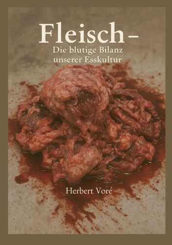 Fleisch — Herbert Vore