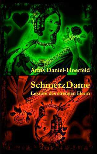 SchmerzDame