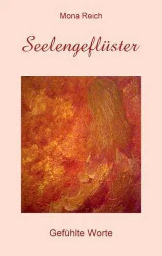 Seelengeflüster — Mona Reich