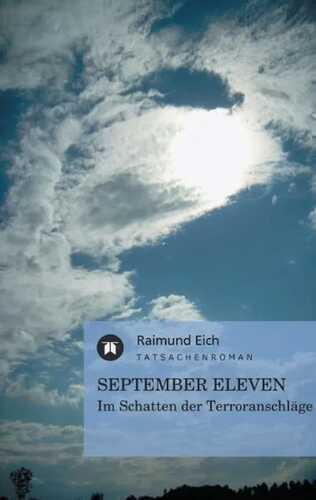 September Eleven