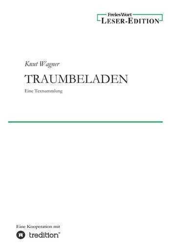 Traumbeladen