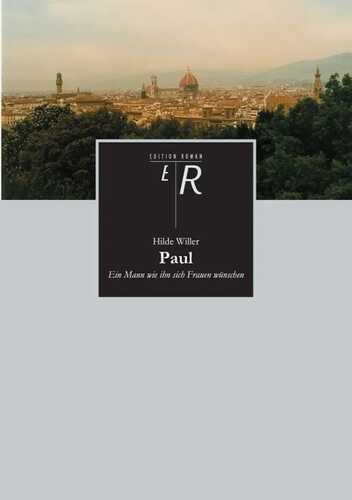 Paul — Hilde Willer