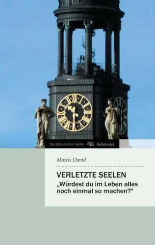 Verletzte Seelen