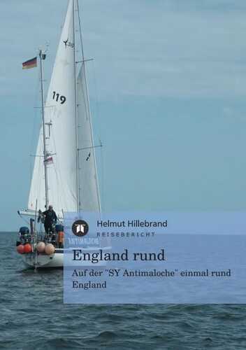 England rund — Helmut Hillebrand