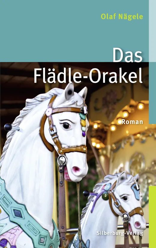 Das Flädle-Orakel