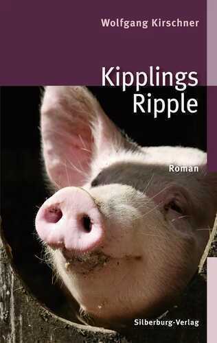 Kipplings Ripple — Wolfgang Kirschner