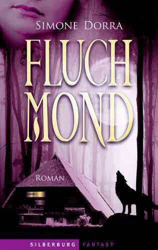 Fluchmond
