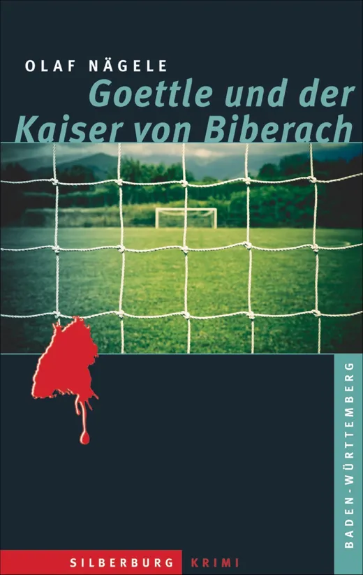 Goettle und der Kaiser von Biberach