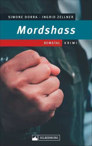 Mordshass