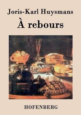 A rebours