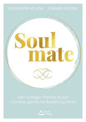 Soulmate — Schirner Verlag GmbH & Co. KG