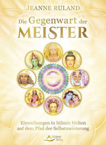 Die Gegenwart der Meister