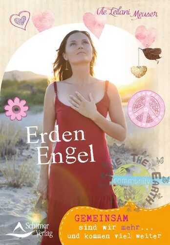 Erdenengel — Ute Leilani Meuser