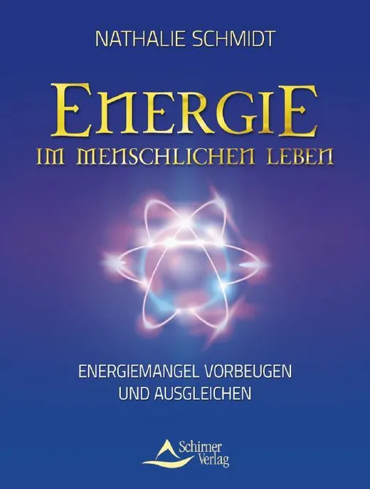Energie im menschlichen Leben
