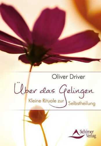 Über das Gelingen