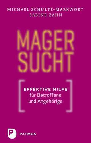Magersucht
