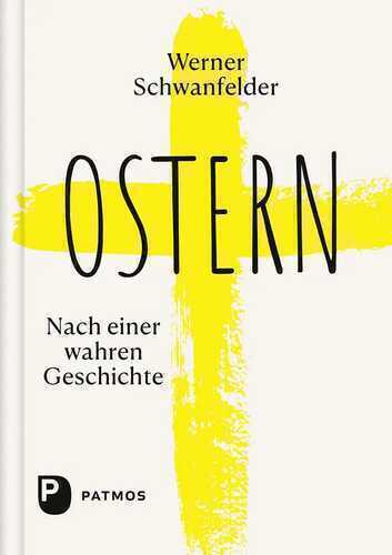 Ostern — Werner Schwanfelder