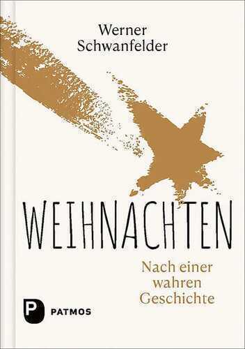 Weihnachten