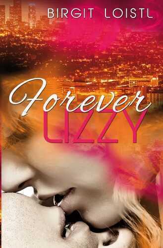 Forever Lizzy