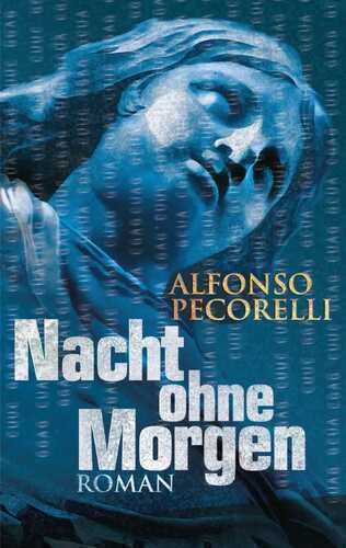 Nacht ohne Morgen