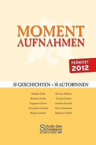 Momentaufnahmen
