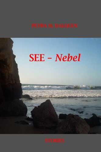 See-Nebel — Petra Dalquen