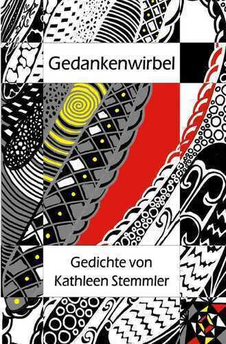 Gedankenwirbel