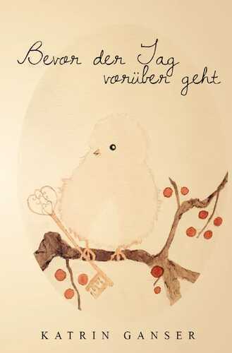 Bevor der Tag vorüber geht