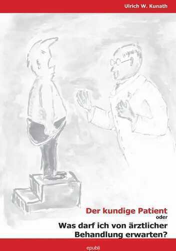 Der kundige Patient