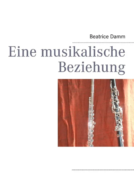 Eine musikalische Beziehung
