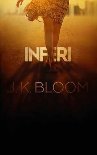 Inferi